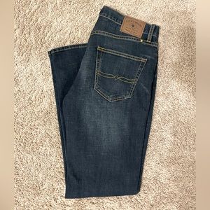 Lucky Brand Jeans 32x34